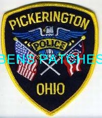 OHIO,PICKERINGTON POLICE 3_wm